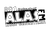 FM Alas