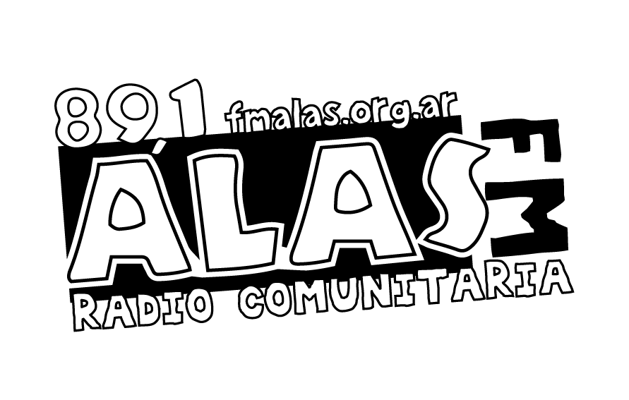 FM Alas